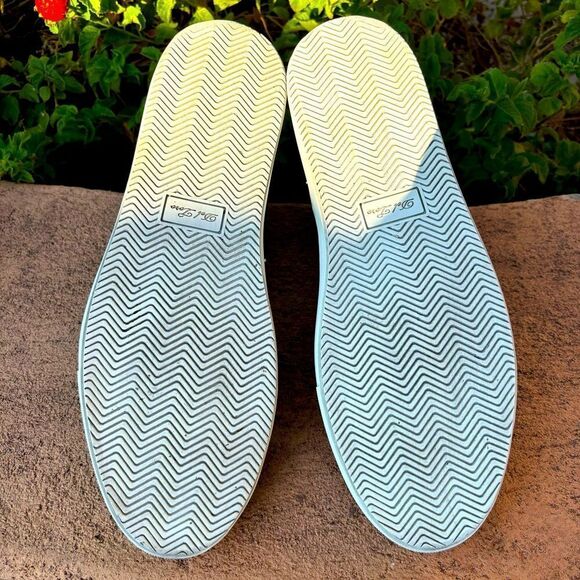 Del Toro Suede Chukka - Picture 7 of 11